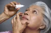 Advanced Glaucoma Treatment in Mumbai | Navi Mumbai
