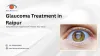glaucoma_treatment_in_raipur.jpg