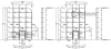 Glazing Shop Drawings Services