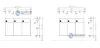 Glazing Shop Drawing Services 