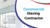 Glazing Contractor