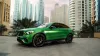 RENT A CAR TODAY - MERCEDES GLC63s, C63s and CLA AMG
