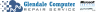 Glendale Computer Repair Service | Rated #1 in Glendale, AZ