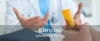  		Suboxone Doctors Glenpool - Suboxone Treatment & Therapy Glenpool	