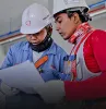 Building Contractors Dublin