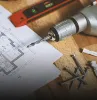 samiconstruction.ie