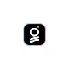 Glii LGBTQ Dating App