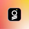 Glii Blog