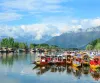 Solo travel Destinations of Rajasthan