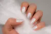 Top 6 Best Glitter Nail Polish for For Perfect Sparkly Nails