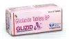 Buy Glizid 40 MG online, Affordable price, fast delivery