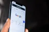 How Do You Optimise Your Site For Mobile?