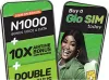 How to migrate to Glo Berekete 10X unlimited voice and data benefits value - How To -Bestmarket