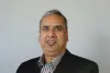 GloTech Process Solutions | Your Environmental Engineering Experts