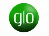Glo telecom: How to Borrow Data and Airtime "Recharge card" - Limastech