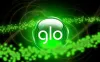 How to buy Glo data bundle plan and cancel Auto- data Renewal - How To -Bestmarket