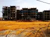 Breez Global Hill View New Affordable Housing Sohna Road Gurgaon