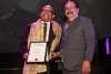 Global air cargo leaders honoured at ACA 2019 award ceremony in Johannesburg