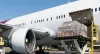 Asia-Pacific carriers show decline in April load factor: IATA
