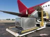 Air India Cargo inks contract with Unisys to implement next-gen cargo platform | Air Cargo