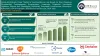 https://www.gmiresearch.com/blog/wp-content/uploads/2018/12/global-Anti-Epileptic-Drugs-market.jpg