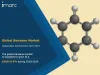 Benzene Market