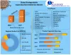 Biodegradable Superabsorbent Materials Market – Global Industry Analysis