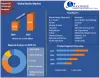 Global Boiler Market - Industry Analysis and Forecast 2027