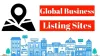 SEO for beginners, Chatgpt for seo, Real estate marketing ideas