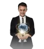 Global Certifications - Nettree Solutions