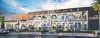 Global City Centre 88A Commercial Society Shops Sector 88A, Gurgaon