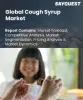 Global Cough Syrup Market Size and Forecast to 2030