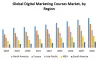 Global Digital Marketing Courses Market - Industry Analysis