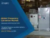 Frequency Converter Market Share, Size and Forecast 2019-2024