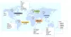 Global Gas Chromatography Systems Market: 2020-2027