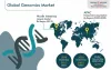 Genomics Market Trends and Growth Analysis Report, 2030