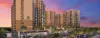 Breez Global Heights 88A Sector 88A Gurgaon, Dwarka Expressway