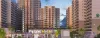 Breez Global Heights 89 Affordable Housing Sector 89 Gurgaon