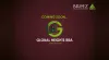 Breez Global Heights 88a Affordable Sector 88a Gurgaon
