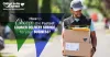How to Choose the Fastest Courier Delivery Service for Your Business?