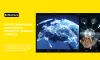 Global Innovation Management: Definition, Strategy, Examples