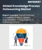 Global Knowledge Process Outsourcing Market Size and Forecast to 2030