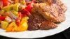 Global Meat Substitutes Market