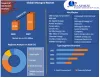  Microgrid Market Size and Forecast  2021-2027