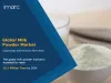 Milk Powder Market Size, Share, Trends, Analysis & Forecast 2019-2024