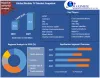 Mobile TV Market: Global Industry Analysis and Forecast (2021-2027)