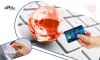 Global Payment Gateway 