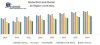 Global Pet Food Market - Industry Analysis and Forecast (2019-2026)