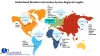 Global Road Weather Information System Market: Industry Analysis