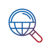 SEO Services in Pune | SEO Company Pune | SEO Consultant in Pune